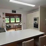 A Prosecco - Ferienhaus