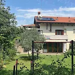 Ferienhaus A Prosecco - *