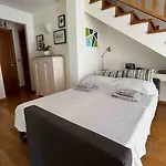 Ferienhaus A Prosecco -