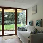 Ferienhaus A Prosecco - Triest