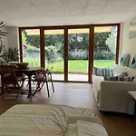 Ferienhaus A Prosecco - *