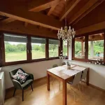 A Prosecco - * Triest