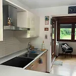 Ferienhaus A Prosecco - Triest