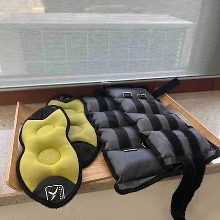 Ferienhaus A Prosecco - *