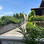 A Prosecco - 度假居 *