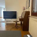 A Prosecco - 度假居 *