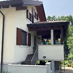 A Prosecco - * 的里雅斯特