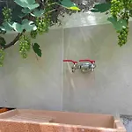 A Prosecco - 度假居