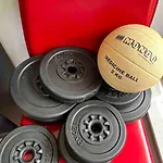 度假居 A Prosecco -