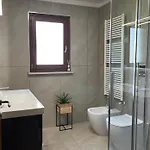 A Prosecco - 度假居 *