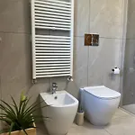 度假居 A Prosecco -