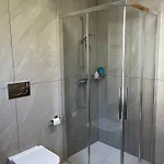 A Prosecco - 度假居 的里雅斯特