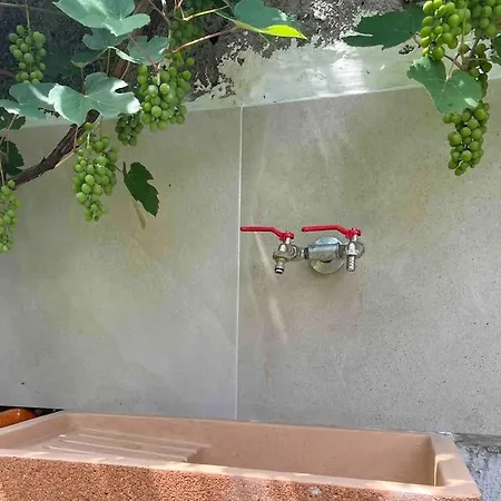 A Prosecco - 度假居