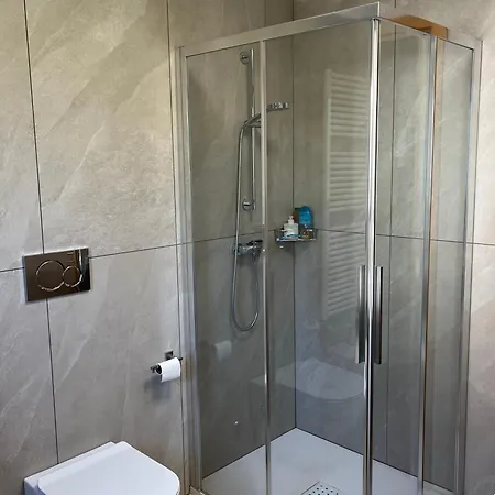 A Prosecco - Holiday home Trieste