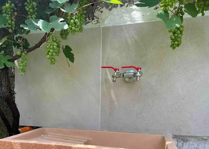 A Prosecco - Holiday home